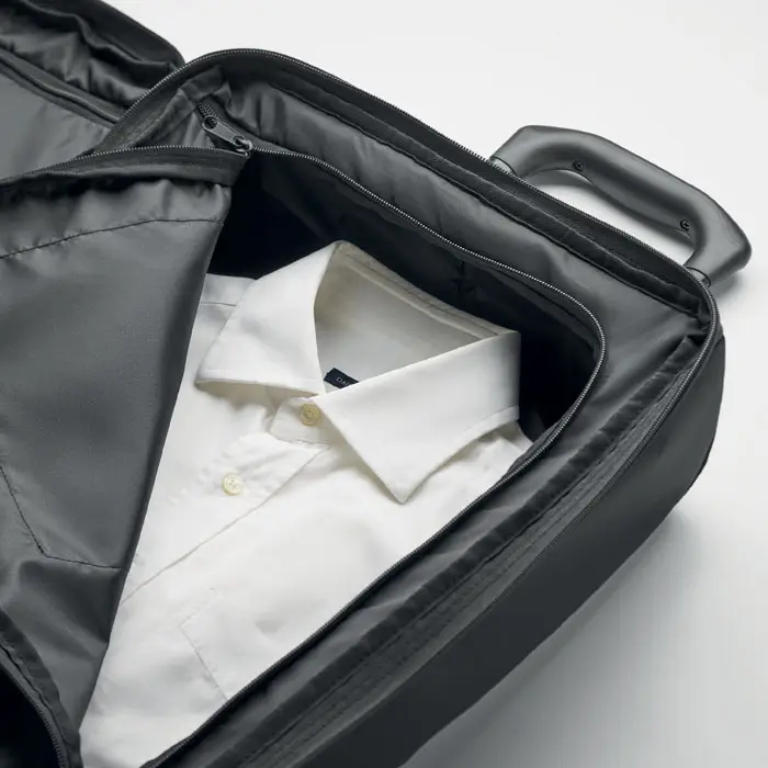 Показать дополнительное фото 2