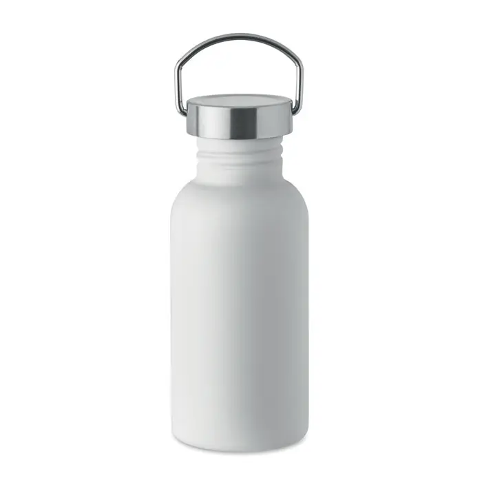 Single wall bottle 500 ml