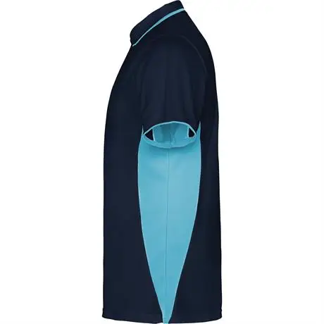 Показать дополнительное фото 2