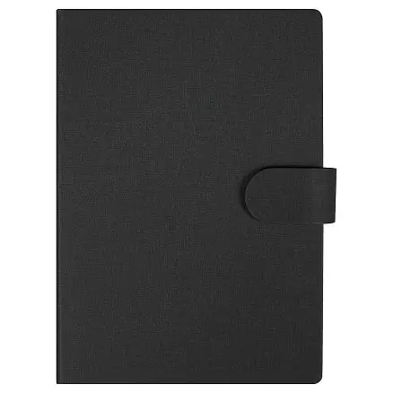 Показать основное фото