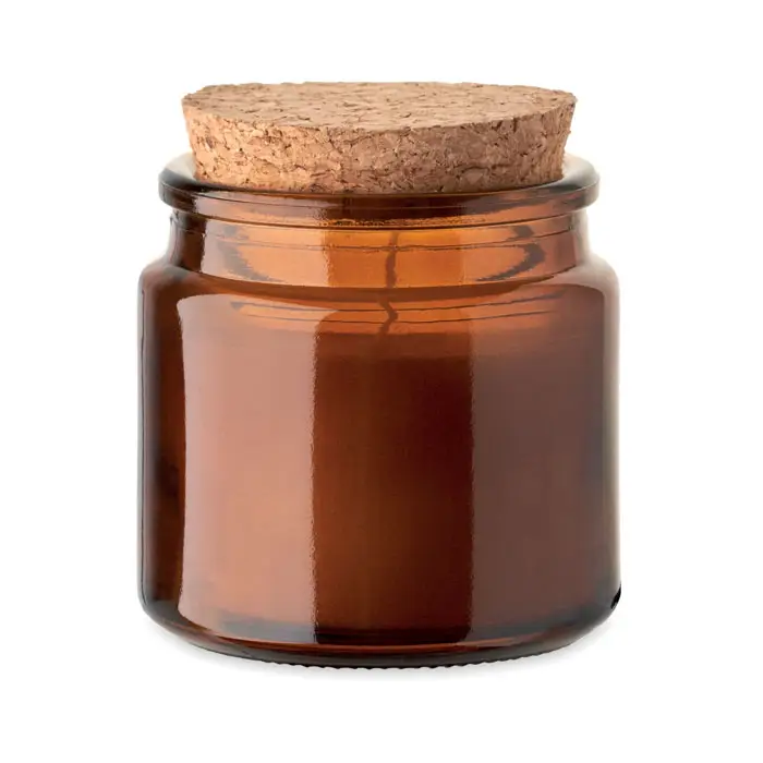 Показать основное фото