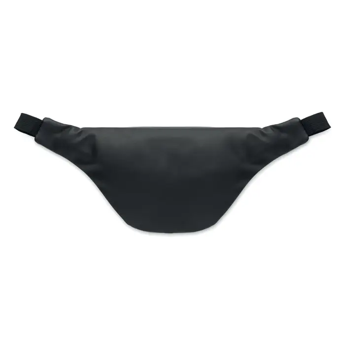 Показать дополнительное фото 3