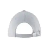 Показать дополнительное фото 2