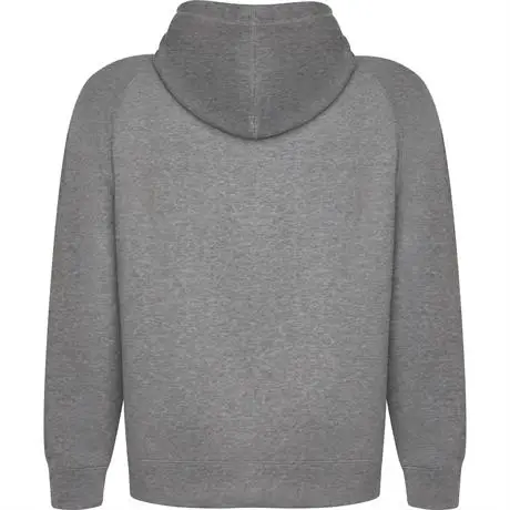 Показать дополнительное фото 1