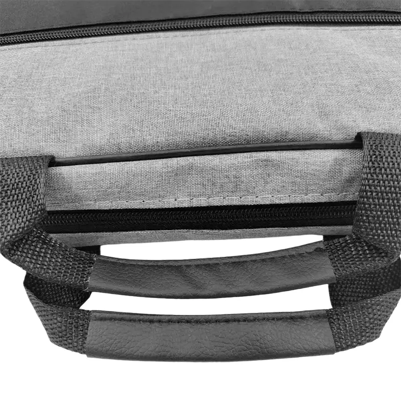 Показать дополнительное фото 1