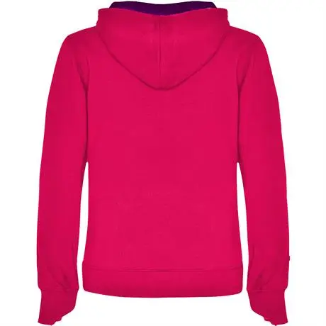 Показать дополнительное фото 1