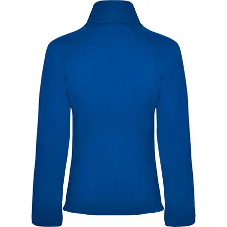 Показать дополнительное фото 1