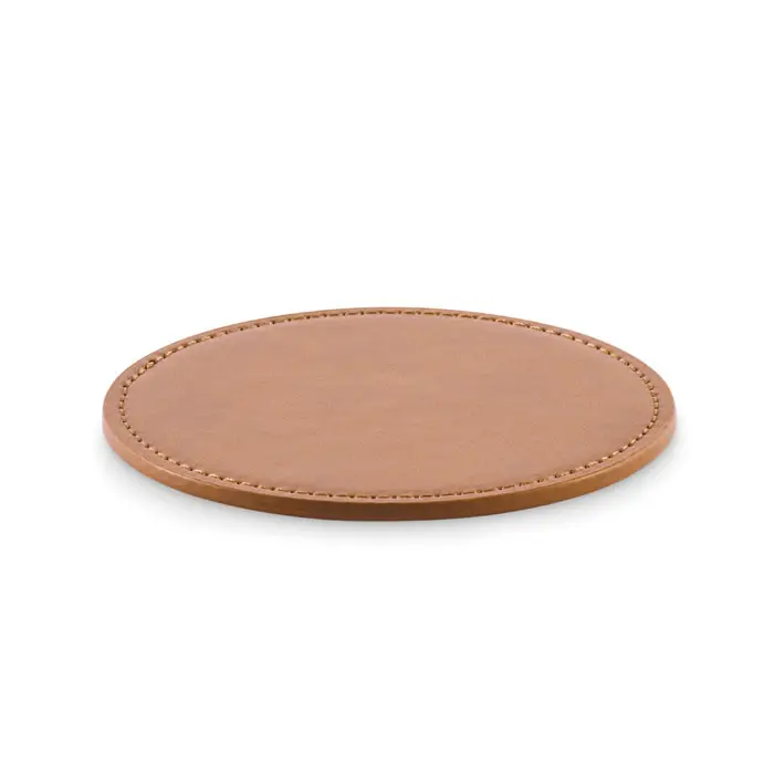 Показать основное фото