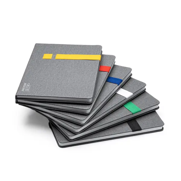 Показать дополнительное фото 3