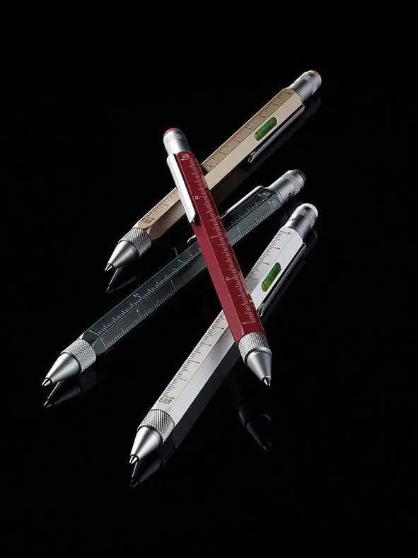 Показать дополнительное фото 4