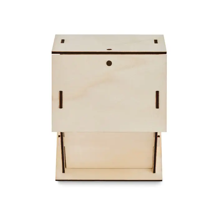 Показать дополнительное фото 5