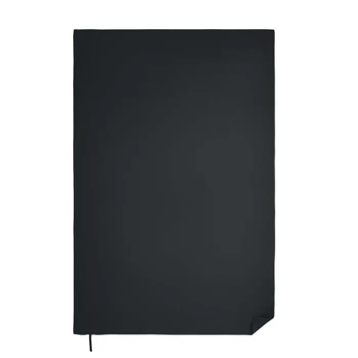 Показать дополнительное фото 1