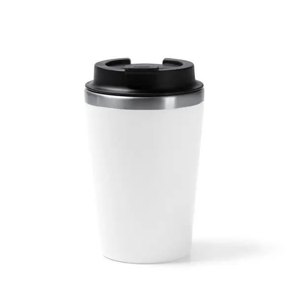 Показать основное фото