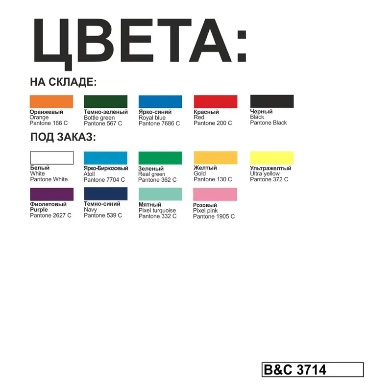 Показать дополнительное фото 2