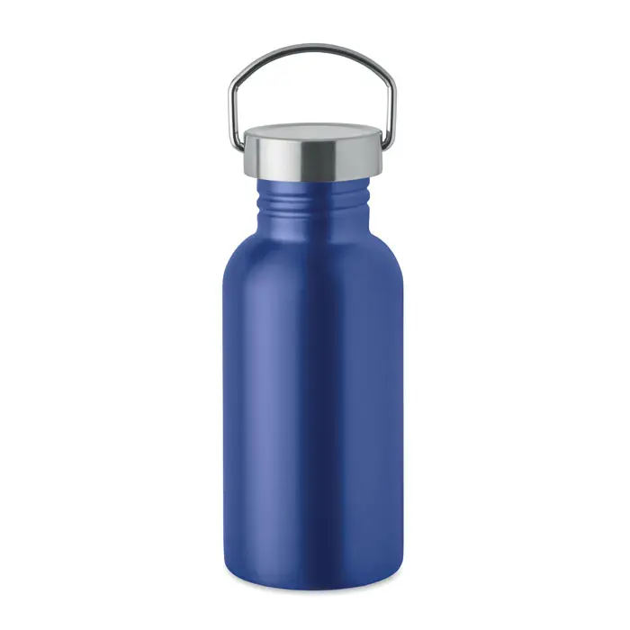 Single wall bottle 500 ml