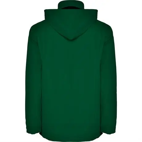 Показать дополнительное фото 1