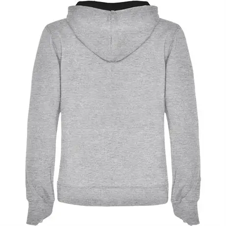 Показать дополнительное фото 1