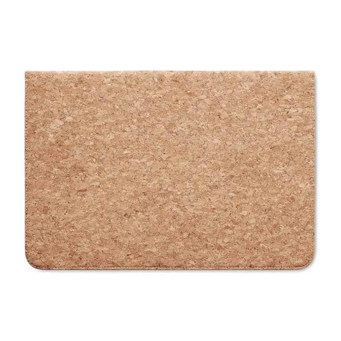 Показать дополнительное фото 1