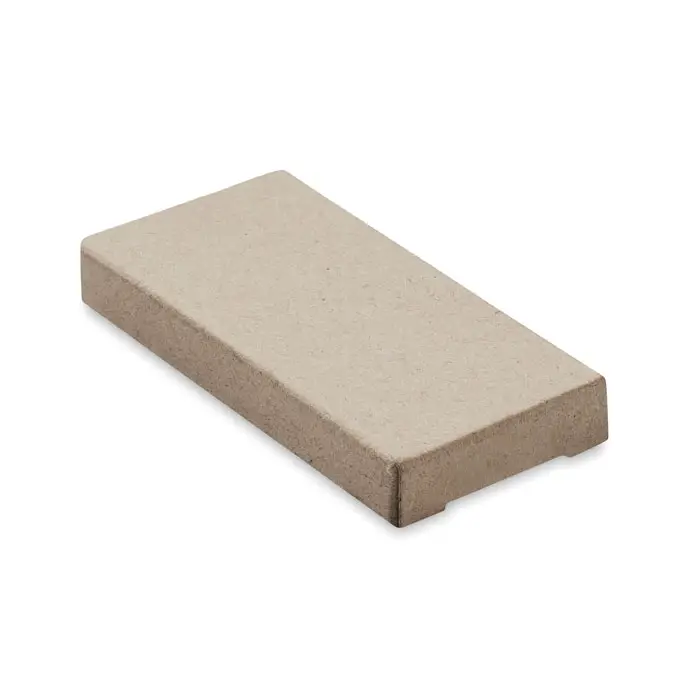 Показать дополнительное фото 2