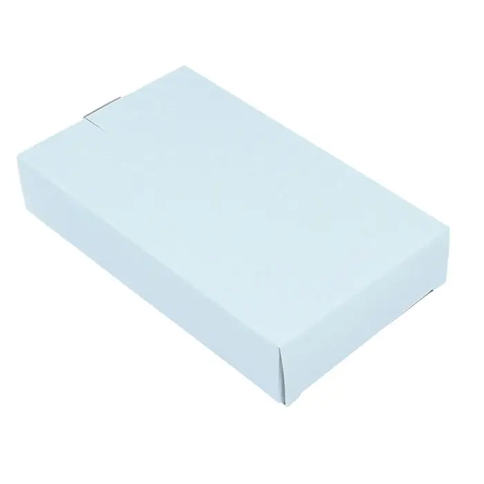 Показать дополнительное фото 6