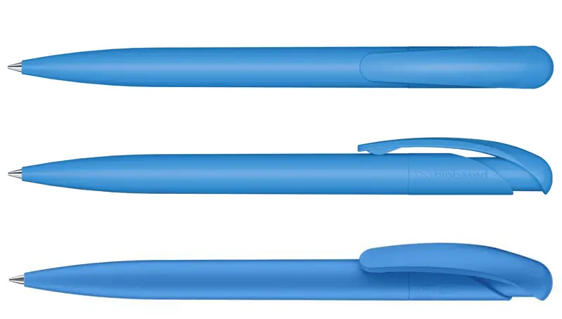 Показать основное фото