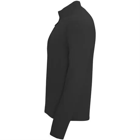 Показать дополнительное фото 1