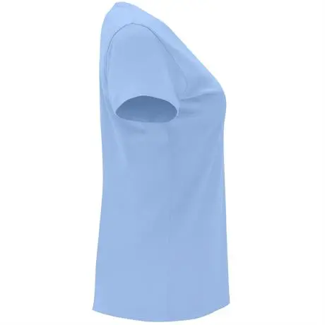 Показать дополнительное фото 3