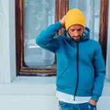 Показать дополнительное фото 3