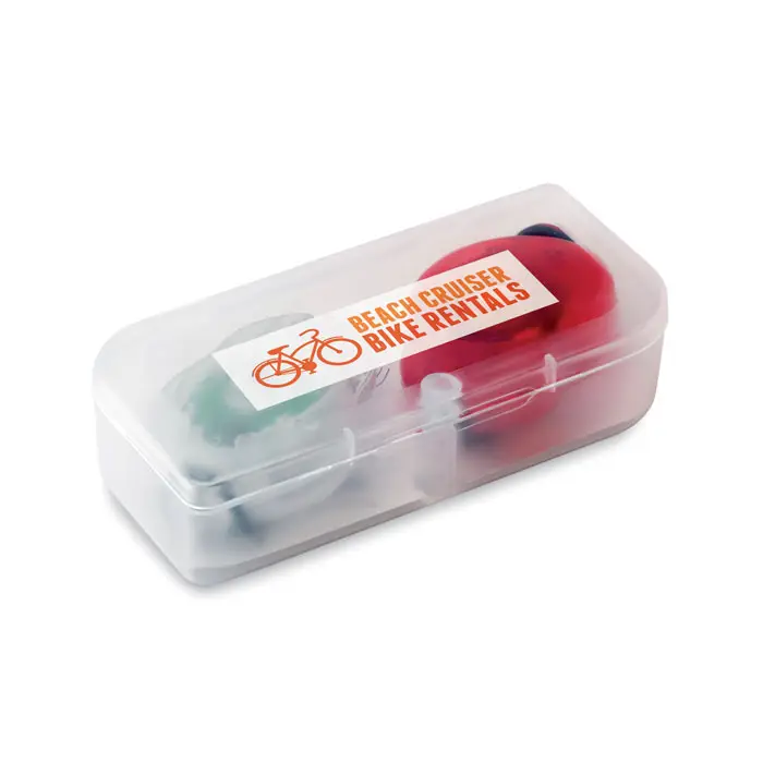 Показать дополнительное фото 9