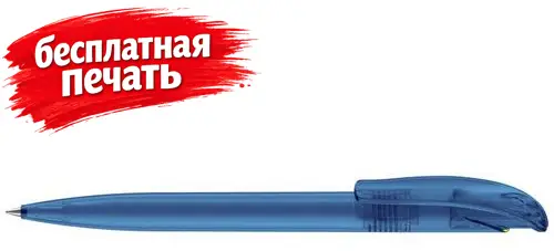 Показать основное фото