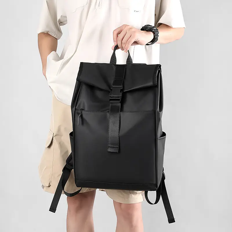 Показать дополнительное фото 2