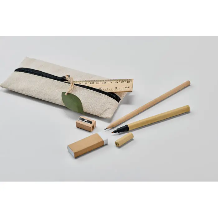 Показать дополнительное фото 1