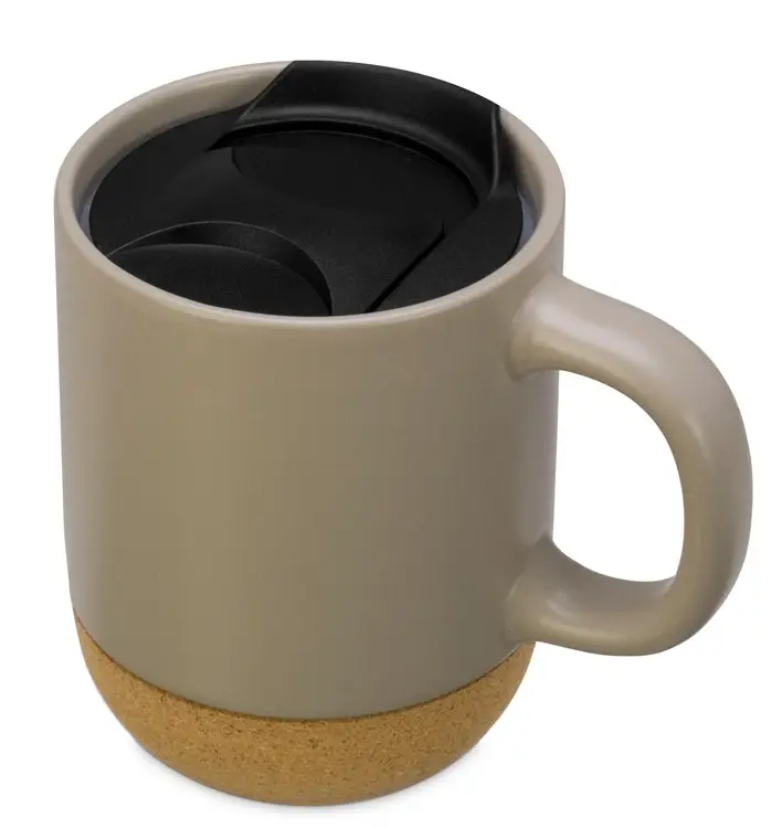 Показать дополнительное фото 6