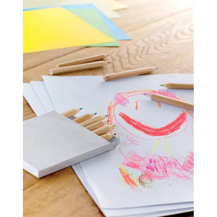 Показать дополнительное фото 3