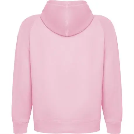 Показать дополнительное фото 1