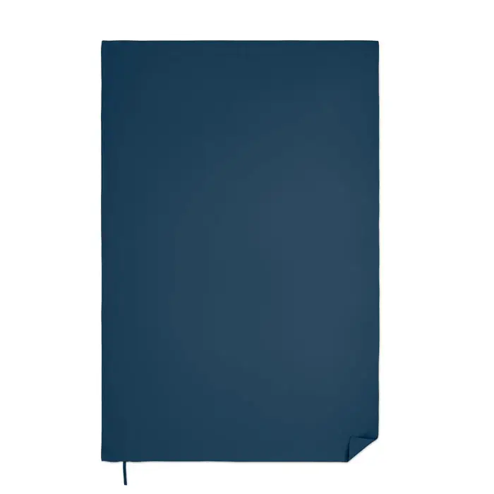 Показать дополнительное фото 2