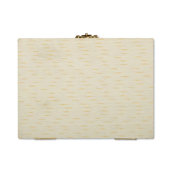 Показать дополнительное фото 3