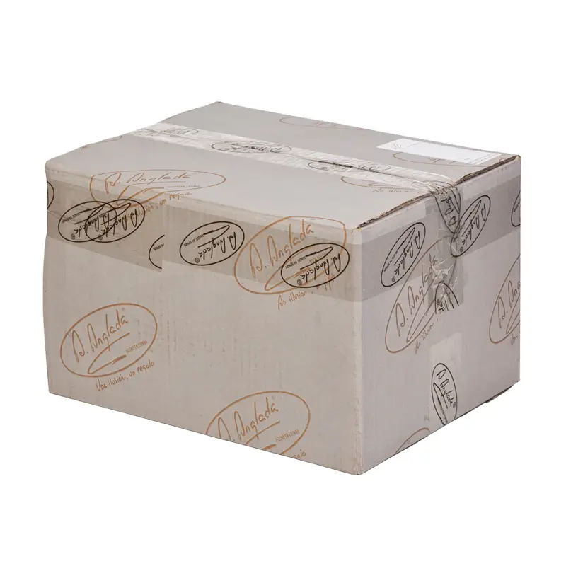 Показать дополнительное фото 1