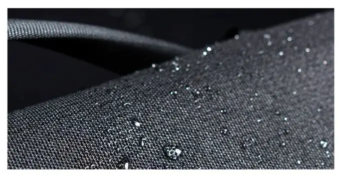 Показать дополнительное фото 6