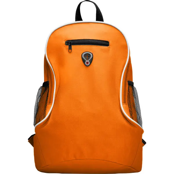 Показать основное фото