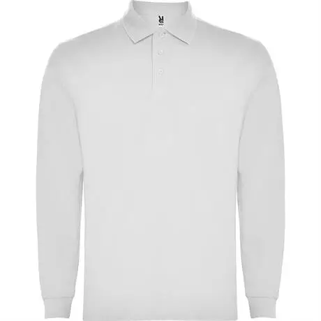 Показать основное фото