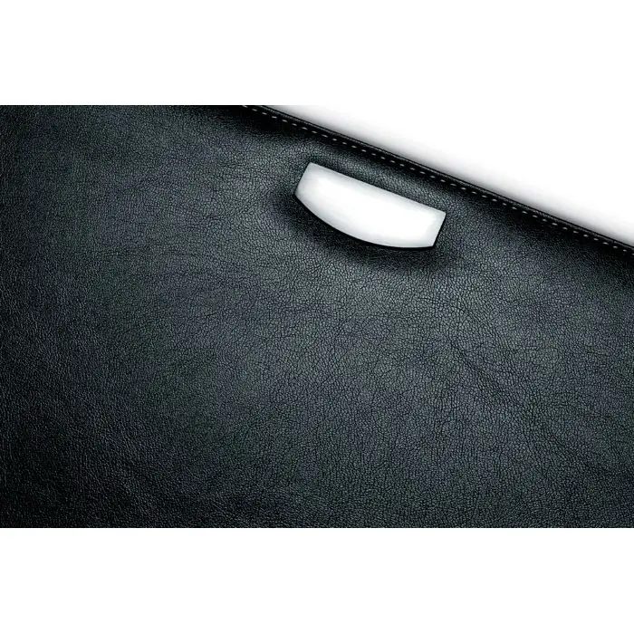 Показать дополнительное фото 3