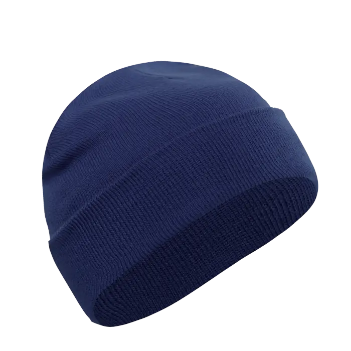 Показать основное фото