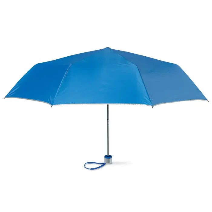 Зонт складной - MO7210-37
