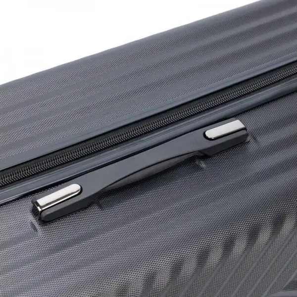 Показать дополнительное фото 4