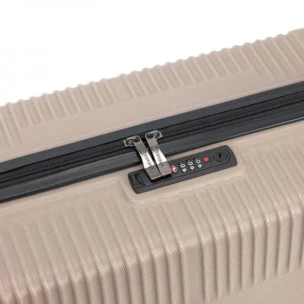 Показать дополнительное фото 5