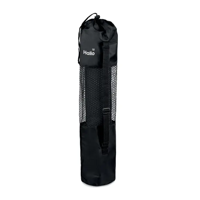 Показать дополнительное фото 2