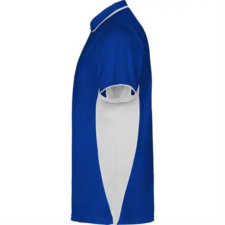 Показать дополнительное фото 2