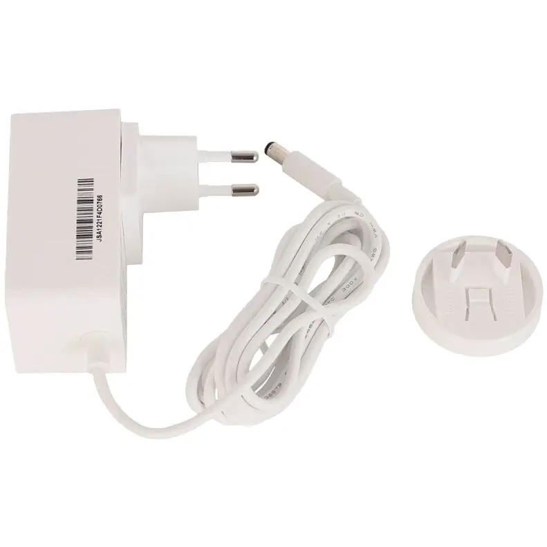 Показать дополнительное фото 2