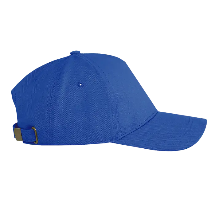 Показать основное фото